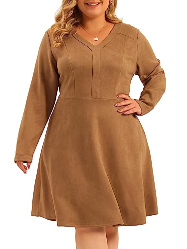 41wG-+u540L.jpg 41wG-+u540L.jpg